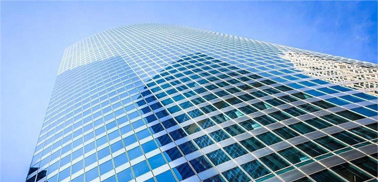 產(chǎn)品與技術(shù)(圖1)