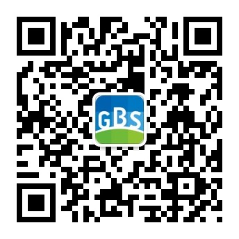 關(guān)于秦皇島精工綠筑集成科技有限公司PC線正式生產(chǎn)的簡(jiǎn)報(bào)(圖3) 關(guān)于秦皇島精工綠筑集成科技有限公司PC線正式生產(chǎn)的簡(jiǎn)報(bào)(圖3)