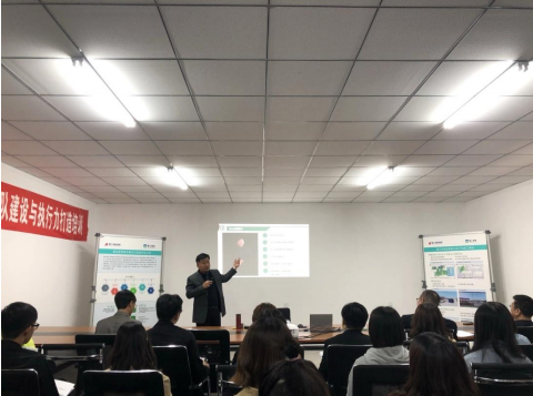 1-191022163441B2.png 1-191022163441B2.png