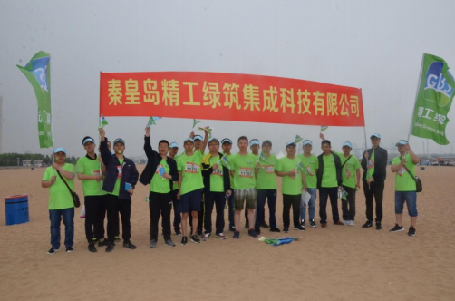 1-191022164050616.png 1-191022164050616.png