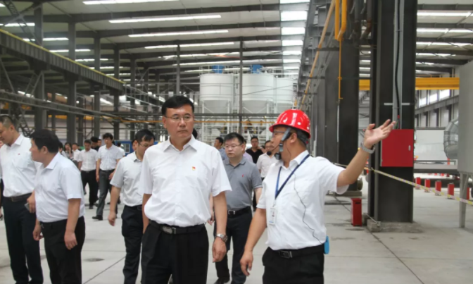 1-1910221P41D47.png 1-1910221P41D47.png