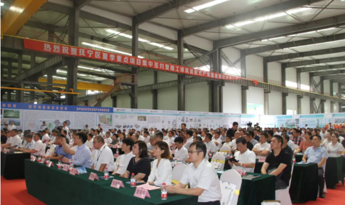 1-1910221P43C06.png 1-1910221P43C06.png