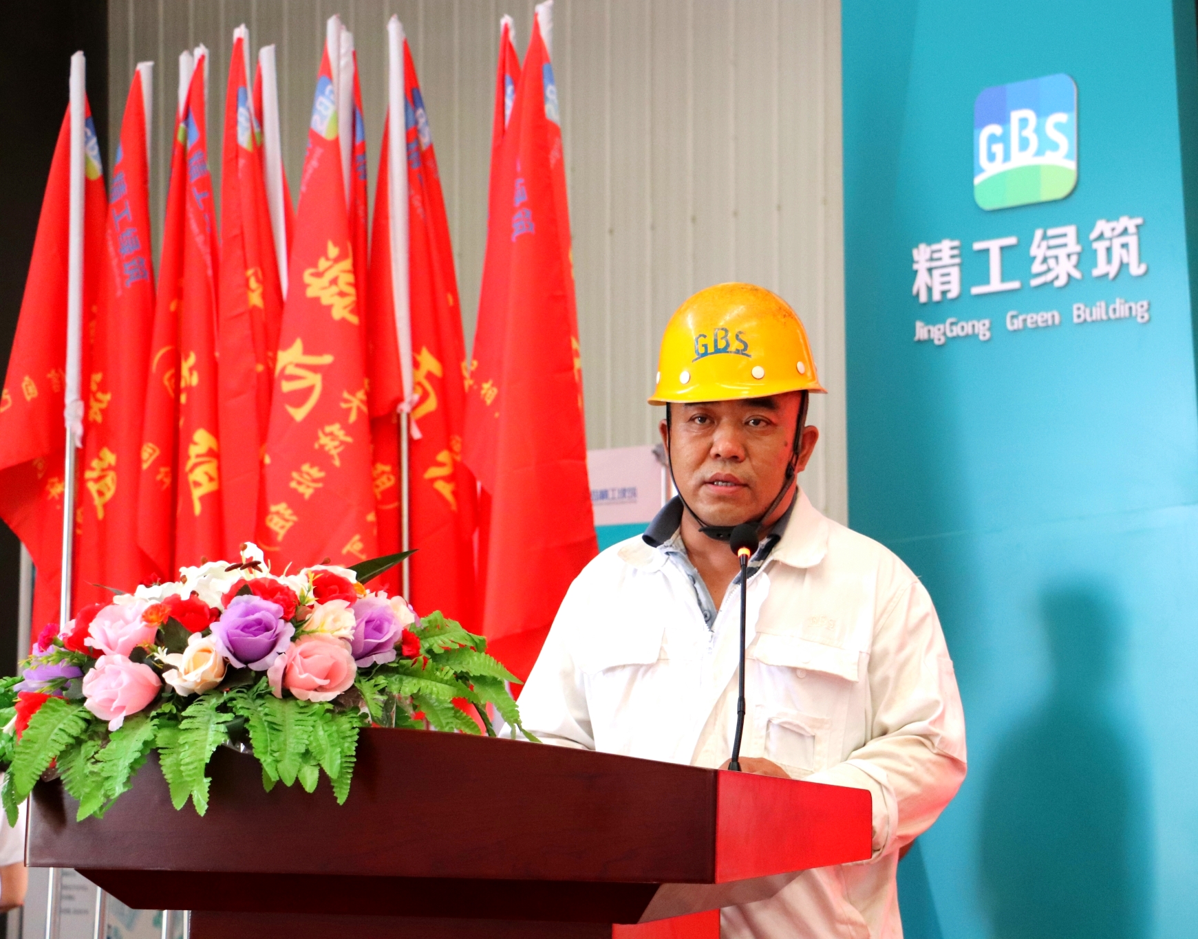 1-210S1144210143.jpg 1-210S1144210143.jpg